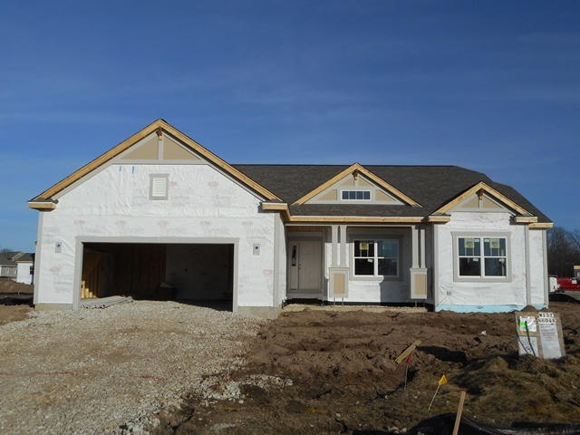 W137n6088 Weyerhaven Ct