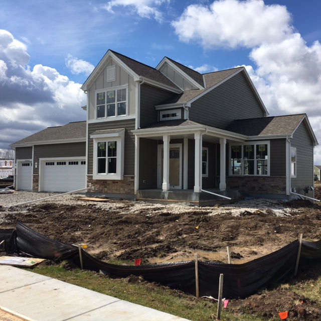 W137n6088 Weyerhaven Ct