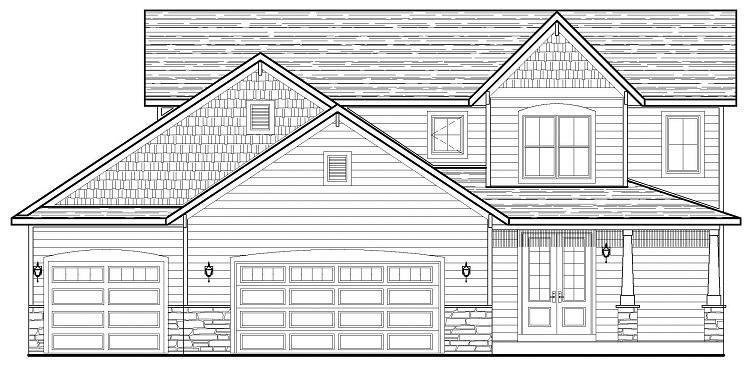 W137n6088 Weyerhaven Ct