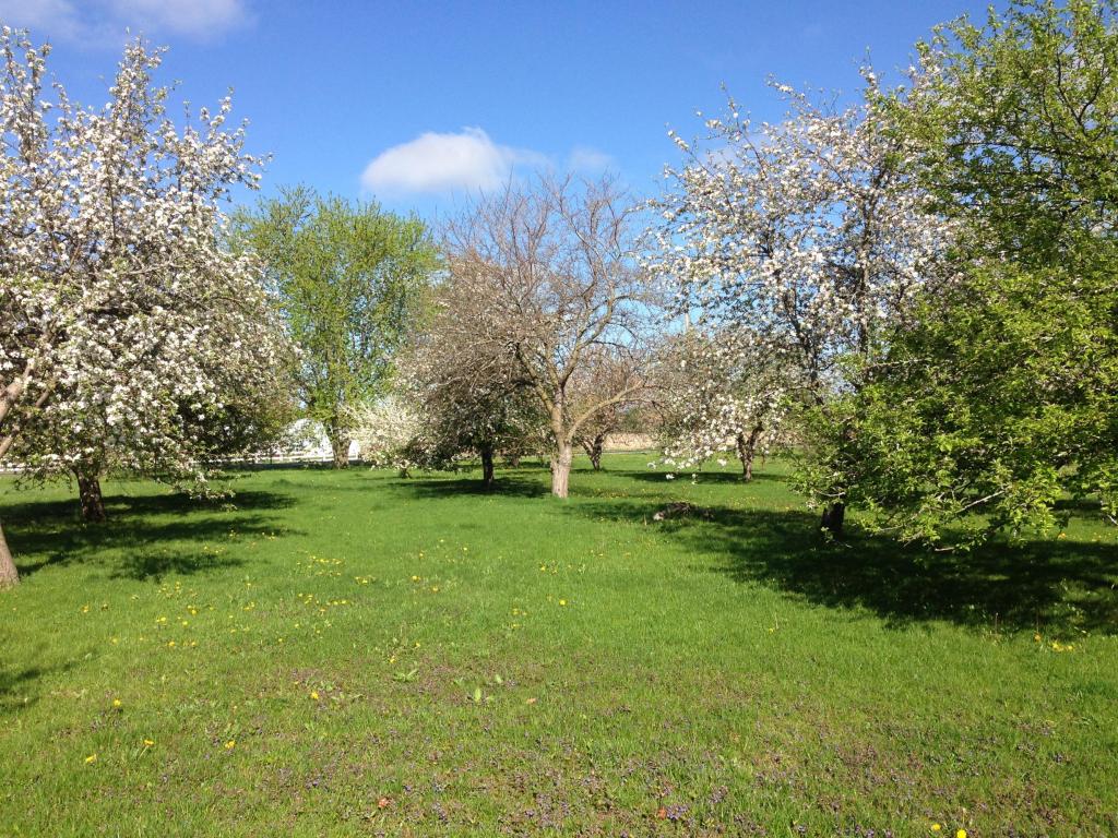 W140 N7501 Lilly Rd