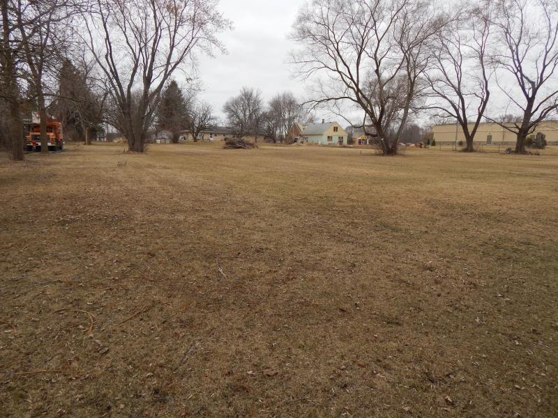 W140 N7501 Lilly Rd