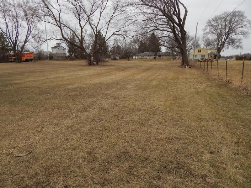 W140 N7501 Lilly Rd