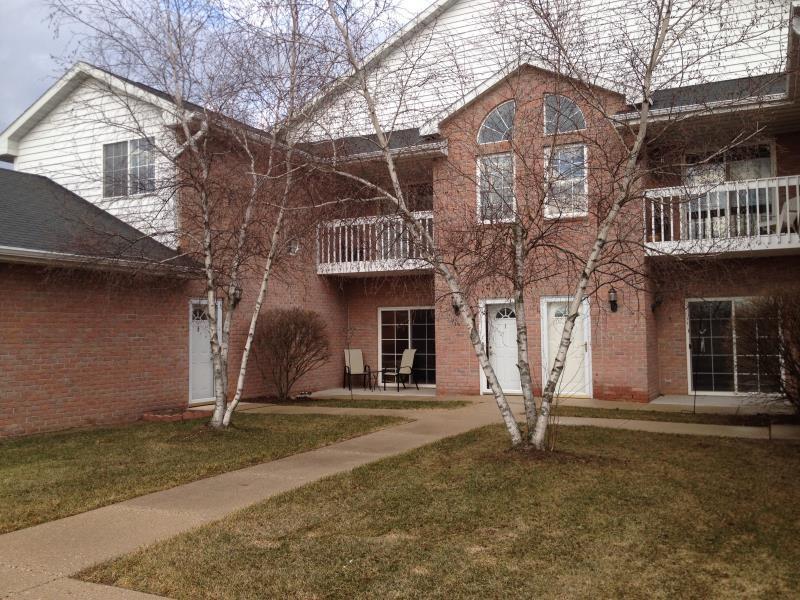W140 N7501 Lilly Rd