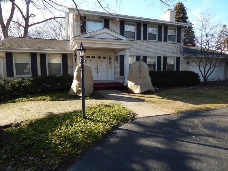 W140 N7501 Lilly Rd