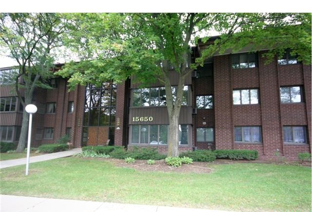 N85w15650 Ridge Rd#202Menomonee Falls, WI, 53051Waukesha County