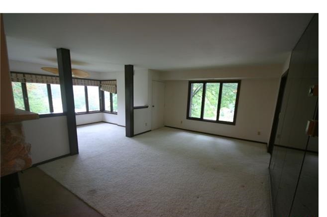 N85w15650 Ridge Rd#202Menomonee Falls, WI, 53051Waukesha County