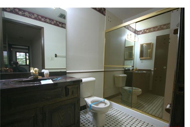 N85w15650 Ridge Rd#202Menomonee Falls, WI, 53051Waukesha County