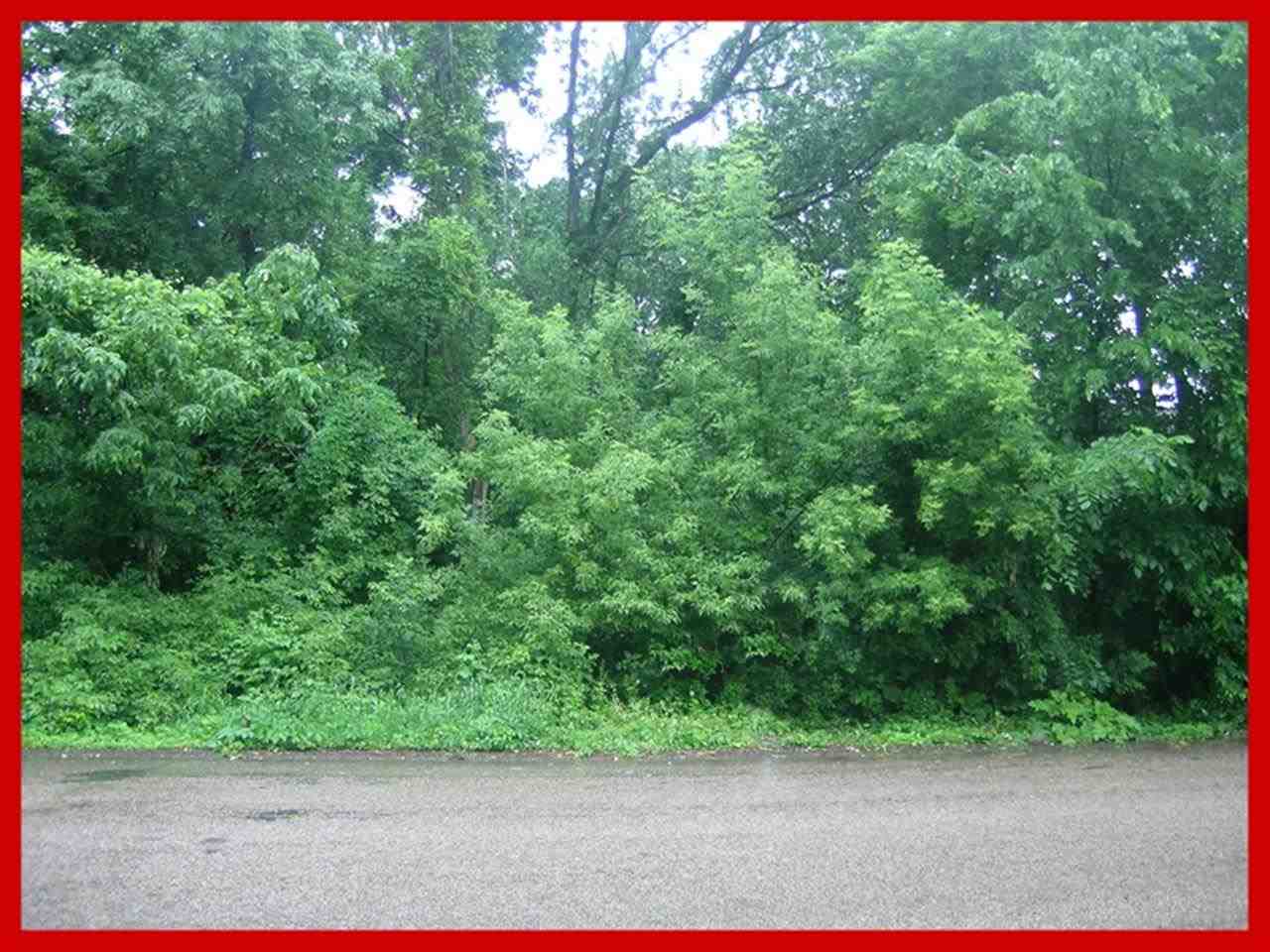 W335n6520 Lakeview Dr