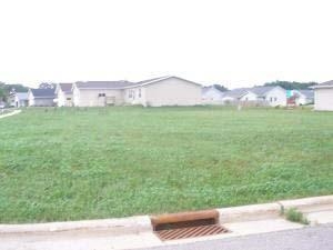W335n8953 Pleasant View Rd