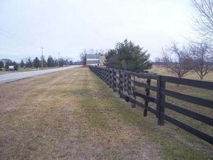 W335n8953 Pleasant View Rd