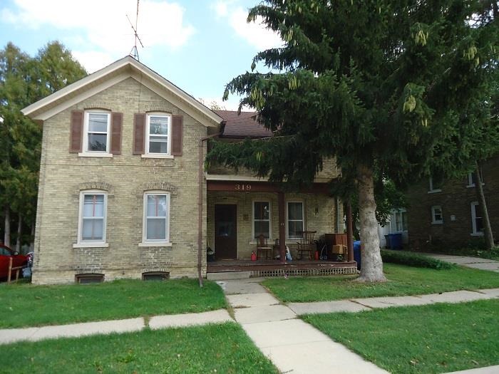 W335n8953 Pleasant View Rd