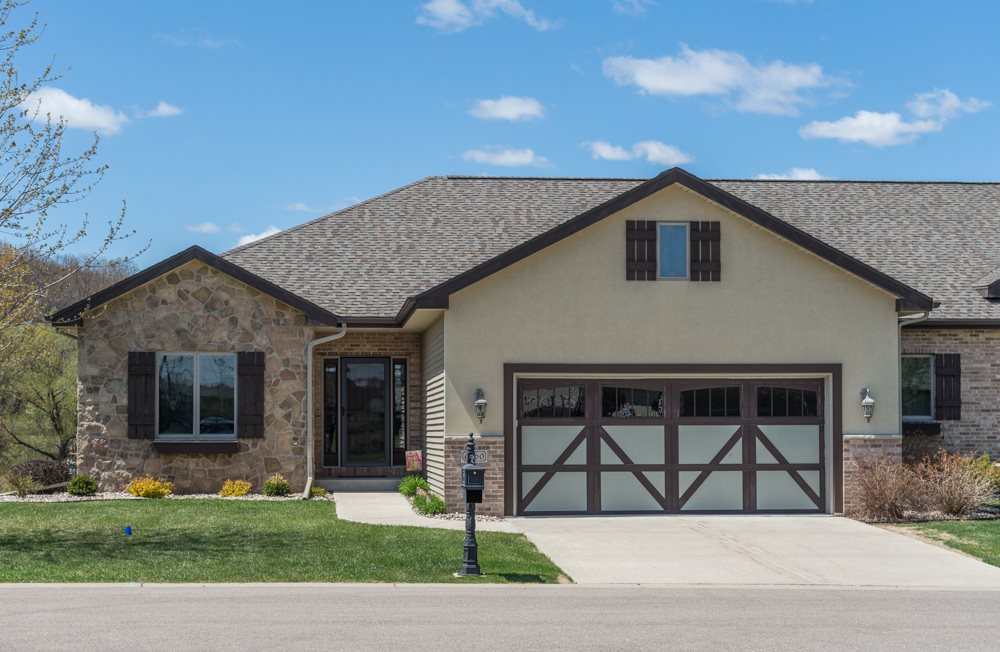 W335n8953 Pleasant View Rd