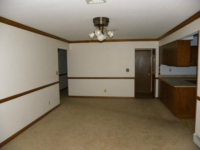 N34w32850 Lakeview DrNashotah, WI, 53058Waukesha County