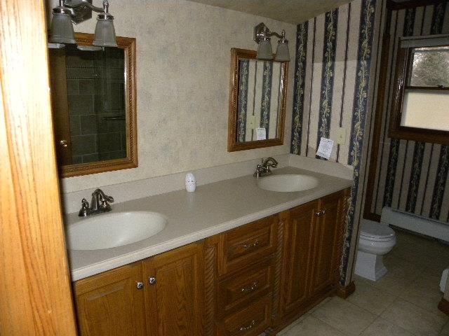 N34w32850 Lakeview DrNashotah, WI, 53058Waukesha County