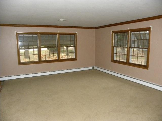 N34w32850 Lakeview DrNashotah, WI, 53058Waukesha County