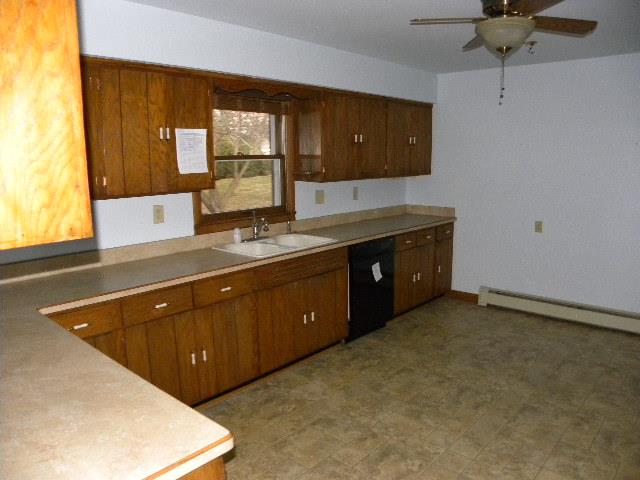N34w32850 Lakeview DrNashotah, WI, 53058Waukesha County