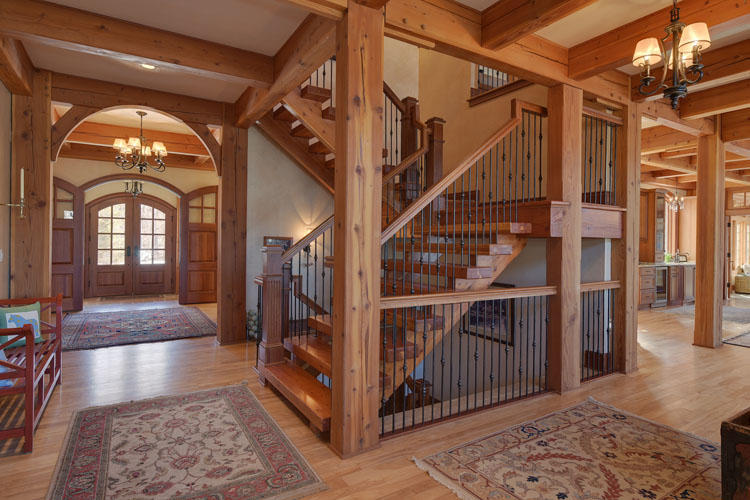 3701 Trinity LN, Delafield, WI 53058