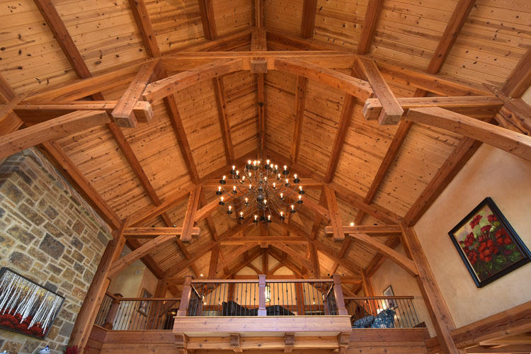 3701 Trinity LN, Delafield, WI 53058