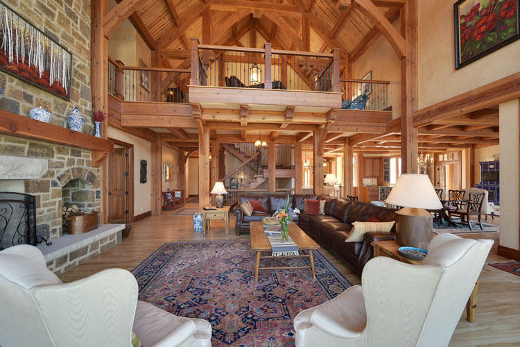 3701 Trinity LN, Delafield, WI 53058