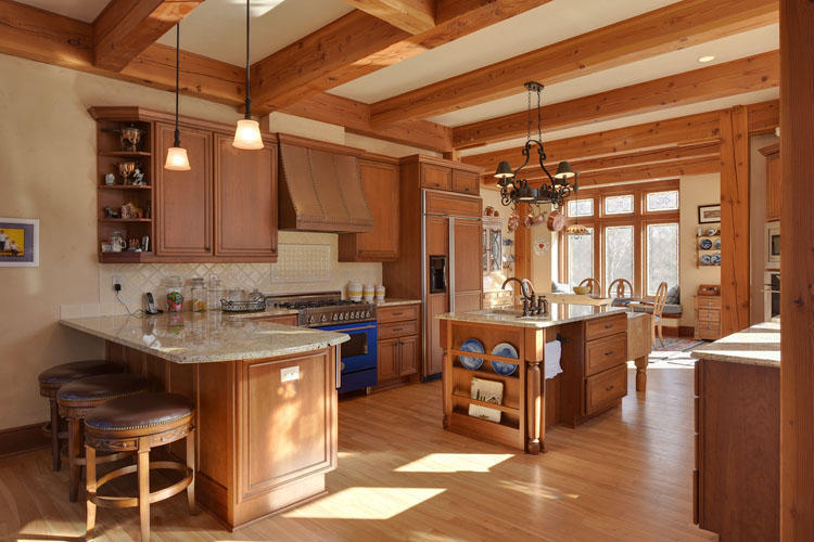 3701 Trinity LN, Delafield, WI 53058