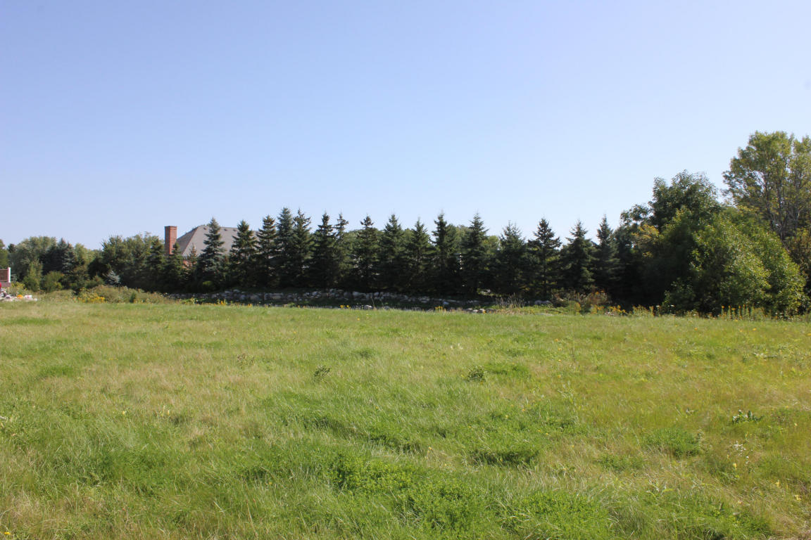 N40w32640 Nashotah Ave