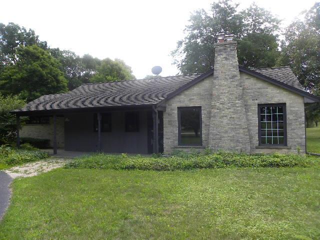 N41w33255 Nashotah RdNashotah, WI, 53058Waukesha County