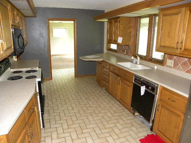 N41w33255 Nashotah RdNashotah, WI, 53058Waukesha County