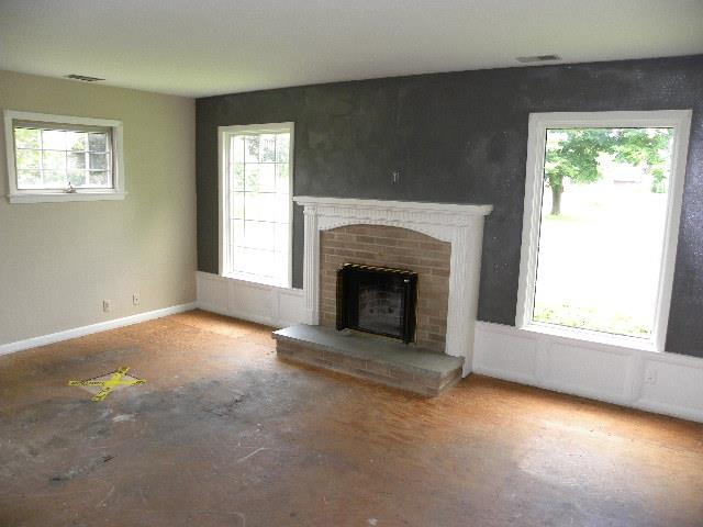 N41w33255 Nashotah RdNashotah, WI, 53058Waukesha County
