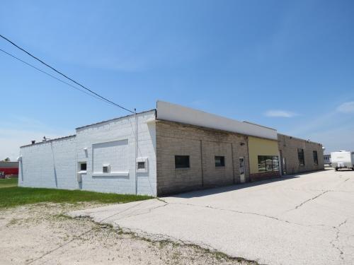 2215 Calumet Drive