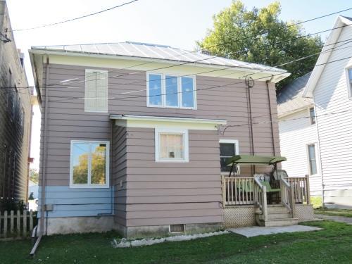 2215 Calumet Drive