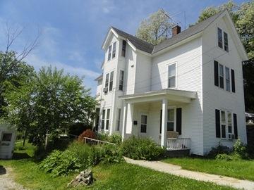 1621 Wisconsin Ave