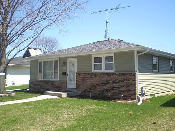 N1093 County Road J
