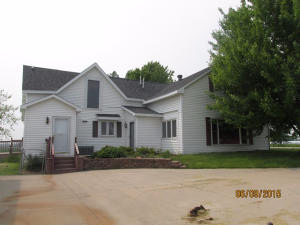 N1093 County Road J