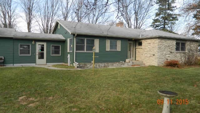 N1093 County Road J