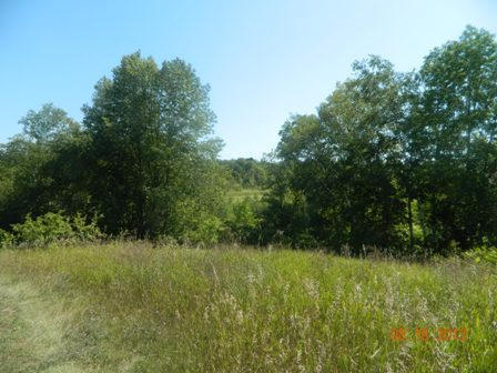 N1093 County Road J