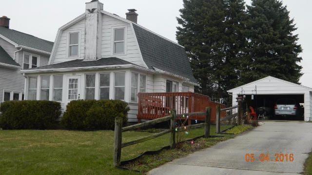 N1093 County Road J
