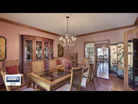 4580 Hewitts Point Rd, Oconomowoc Lake, WI 53066