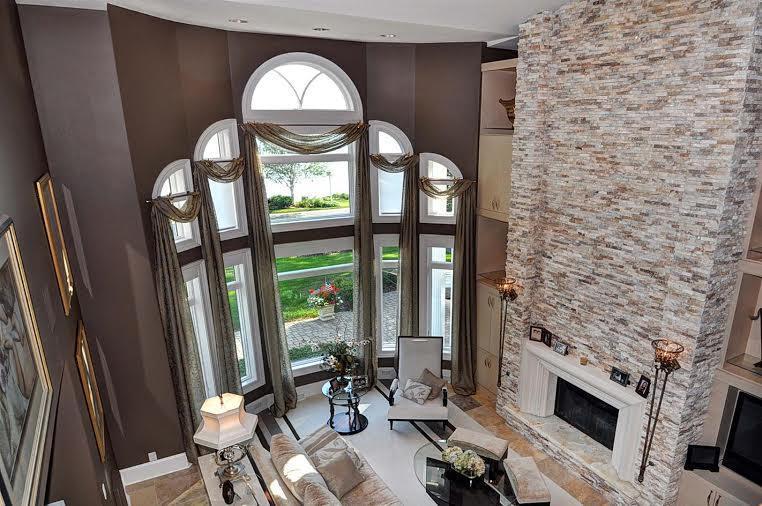 276 Lac La Belle Dr, Lac La Belle, WI 53066