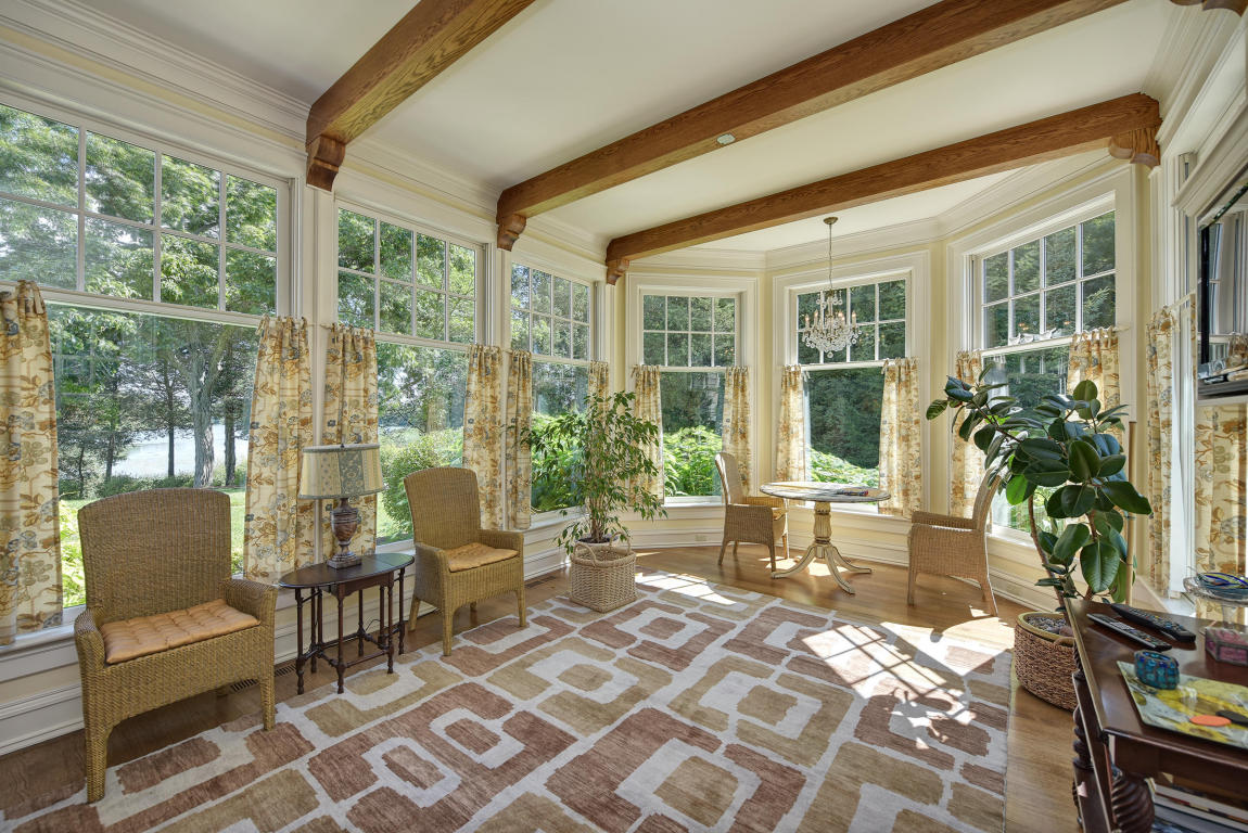 35940 Genesee Lake Rd, Summit, WI 53066