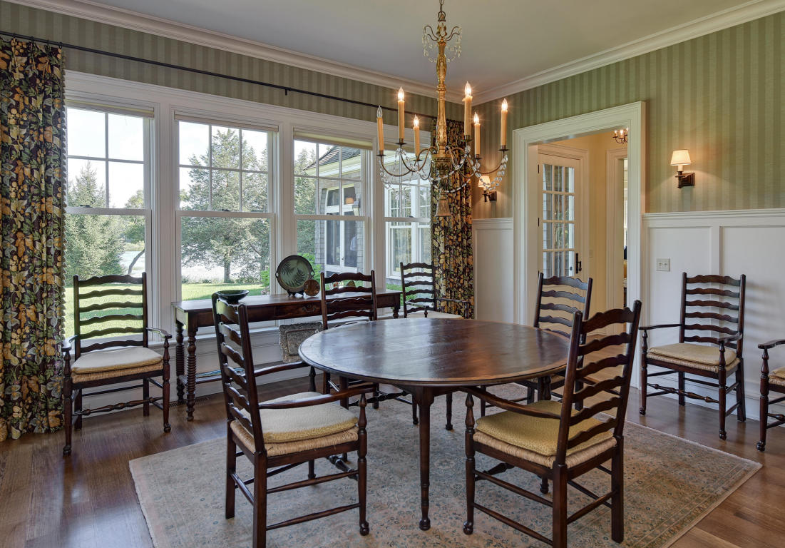 35940 Genesee Lake Rd, Summit, WI 53066