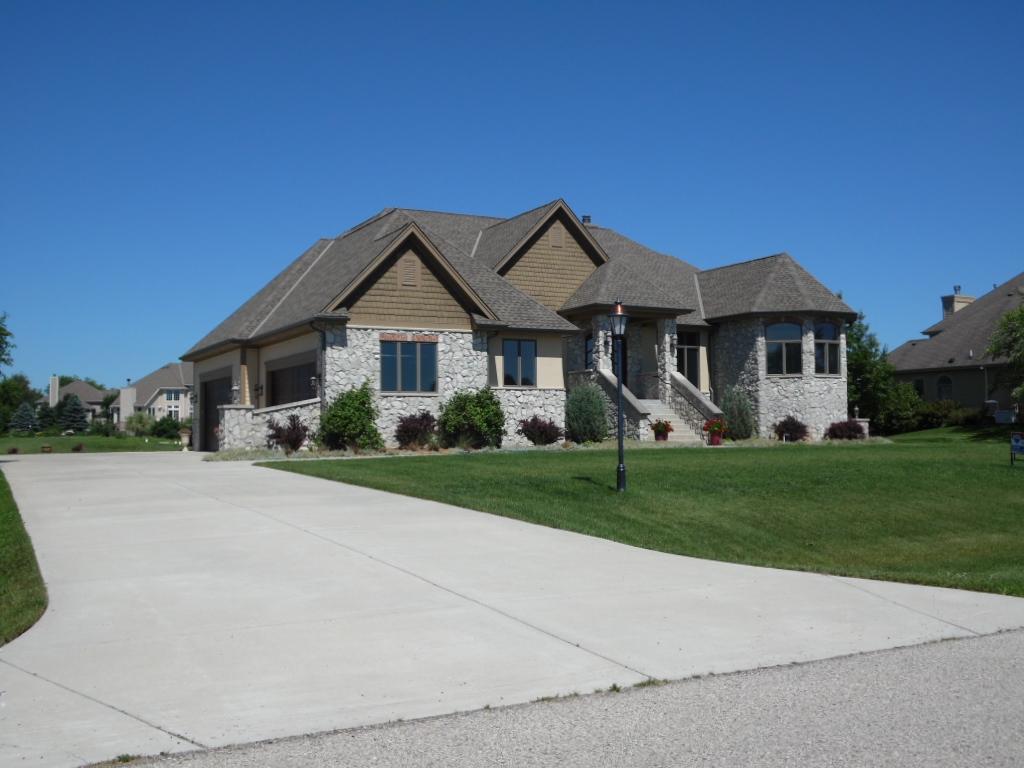 491 Thurow Drive