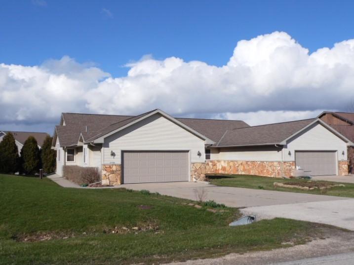 491 Thurow Drive