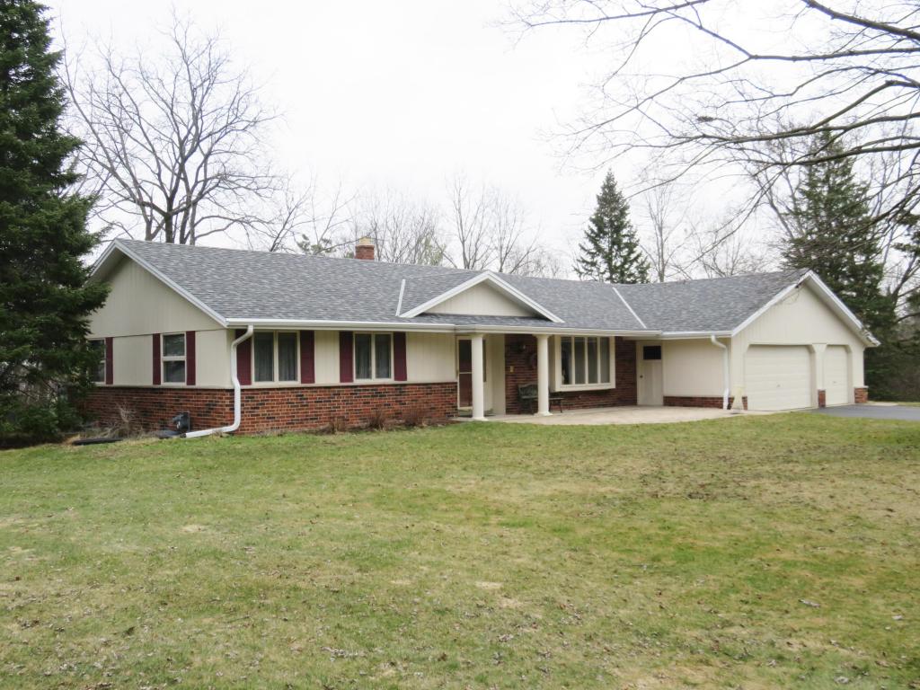 34821 Valley Rd