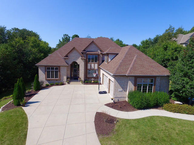35510 Fareway Ln
