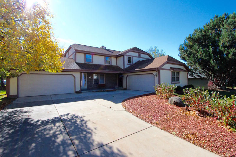 35510 Fareway Ln