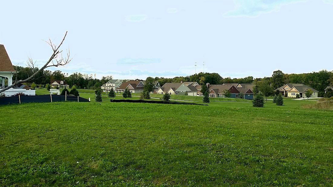 621 Reddelien Rd