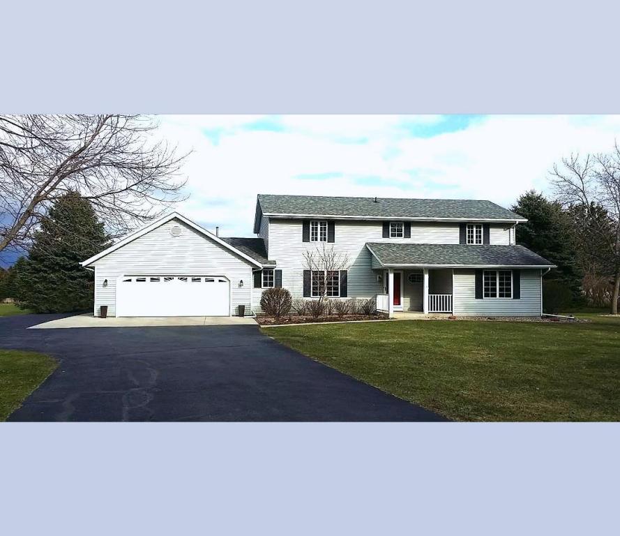 621 Reddelien Rd