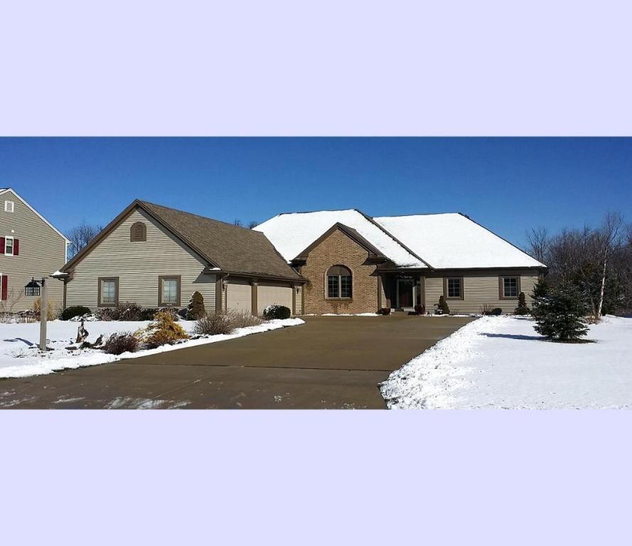621 Reddelien Rd