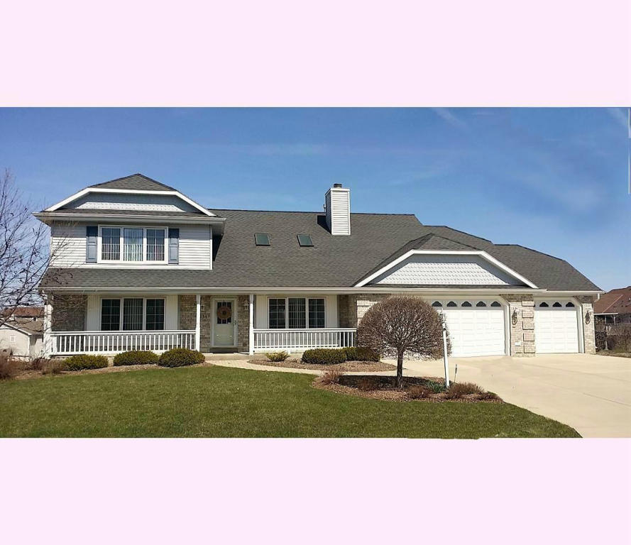 621 Reddelien Rd