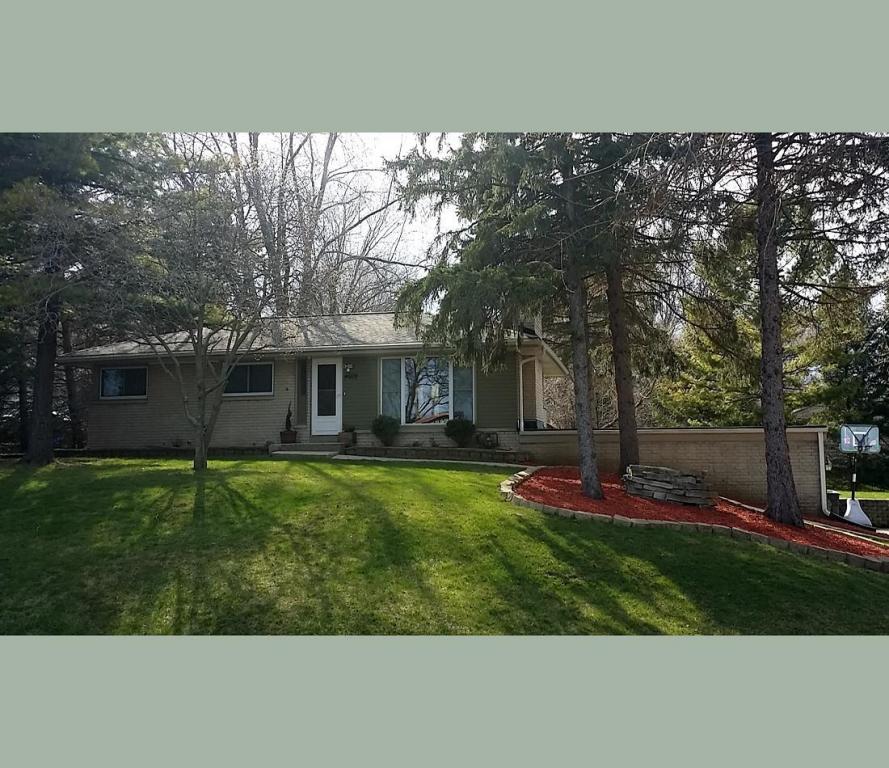 621 Reddelien Rd